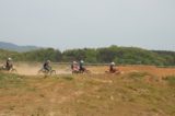 Motocross 4/14/2012 (146/300)